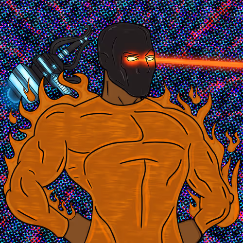 Item #942 Media