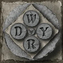 WYRD #2619