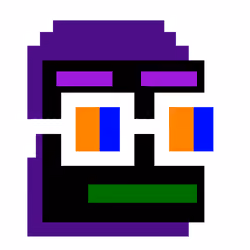 Rainbow Friends #506