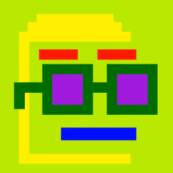 Rainbow Friends #150