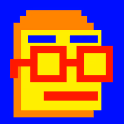 Rainbow Friends #641