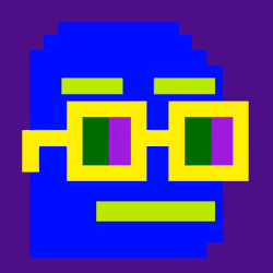 Rainbow Friends #639