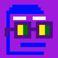 Rainbow Friends #505