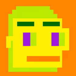Rainbow Friends #151
