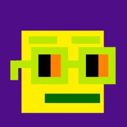 Rainbow Friends #341