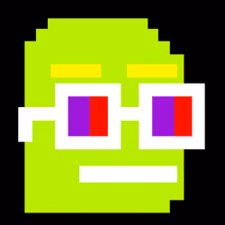 Rainbow Friends #658