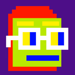 Rainbow Friends #59