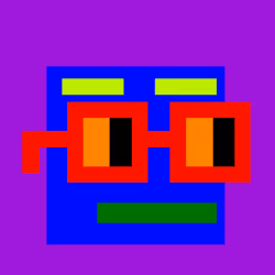 Rainbow Friends #637