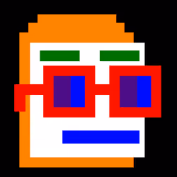 Rainbow Friends #623