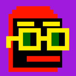 Rainbow Friends #624