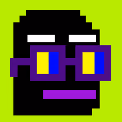 Rainbow Friends #507