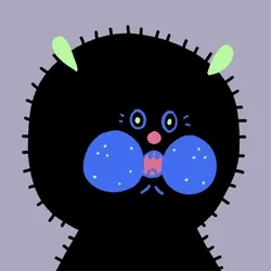 Chomperstomper