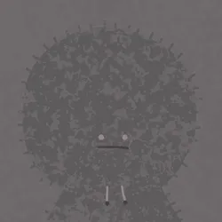 Pigpen