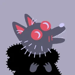 Boofer
