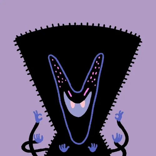 Handula