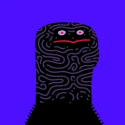 Turt