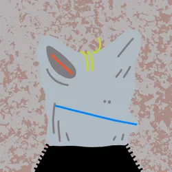 113