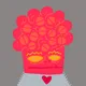 Nobby McPerm