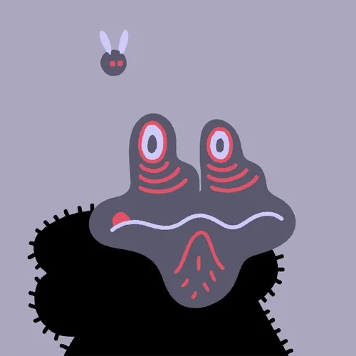 Croakables