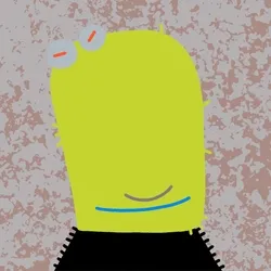 Doug