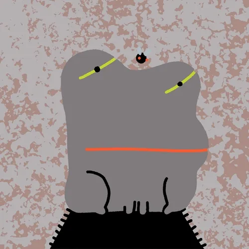 Nighnigh