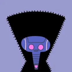 Clankula