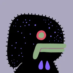 65