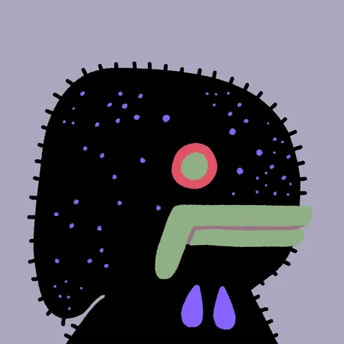Fishlips
