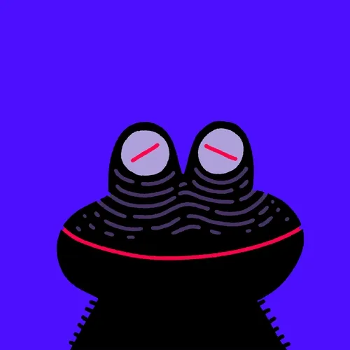 Croakables
