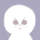 Owlet