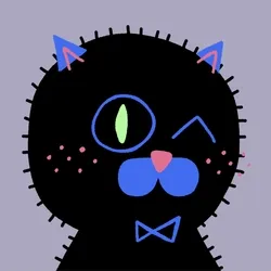 Mewmi