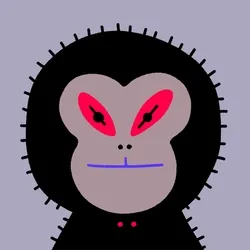 Gremonke