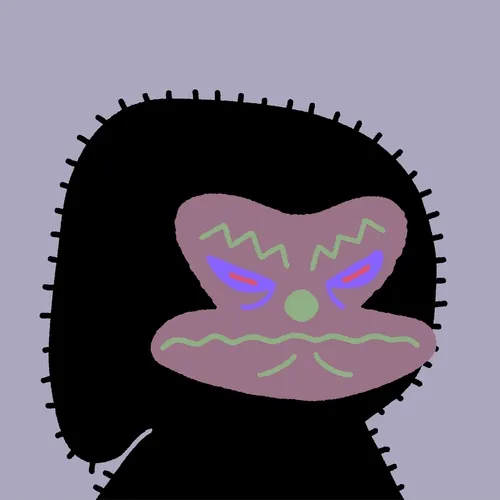 Croakables
