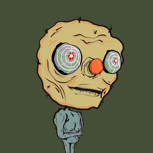 ZombieGoblin.wtf #1080