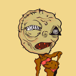 ZombieGoblin.wtf #1041