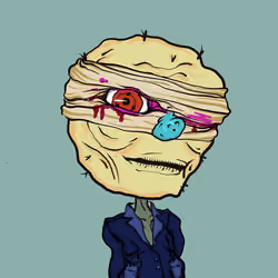 ZombieGoblin.wtf #1042