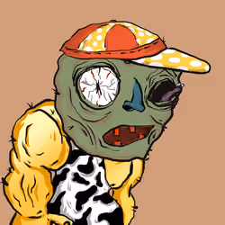 ZombieGoblin.wtf #1071