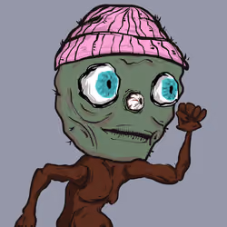 ZombieGoblin.wtf #1075