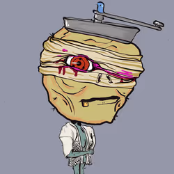 ZombieGoblin.wtf #1039