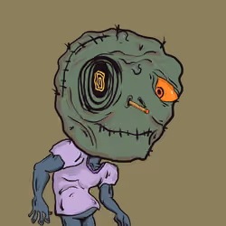 ZombieGoblin.wtf #1040