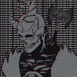 death is inevitable #2936
