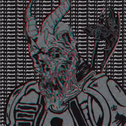 death is inevitable #2932