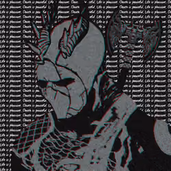 death is inevitable #625