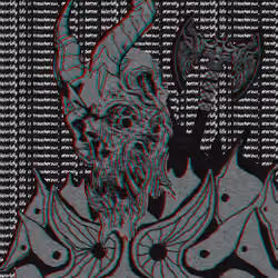 death is inevitable #1351
