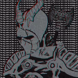 death is inevitable #621