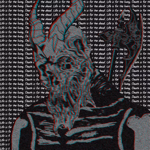 Deathisinevitable