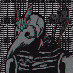 death is inevitable #2921
