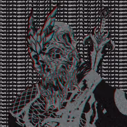 death is inevitable #346
