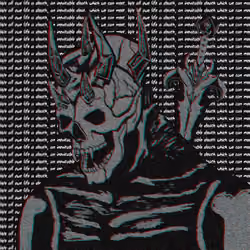 death is inevitable #3316