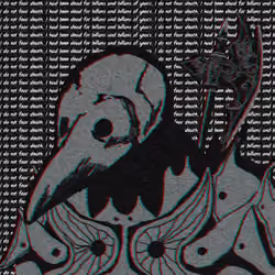 death is inevitable #2869